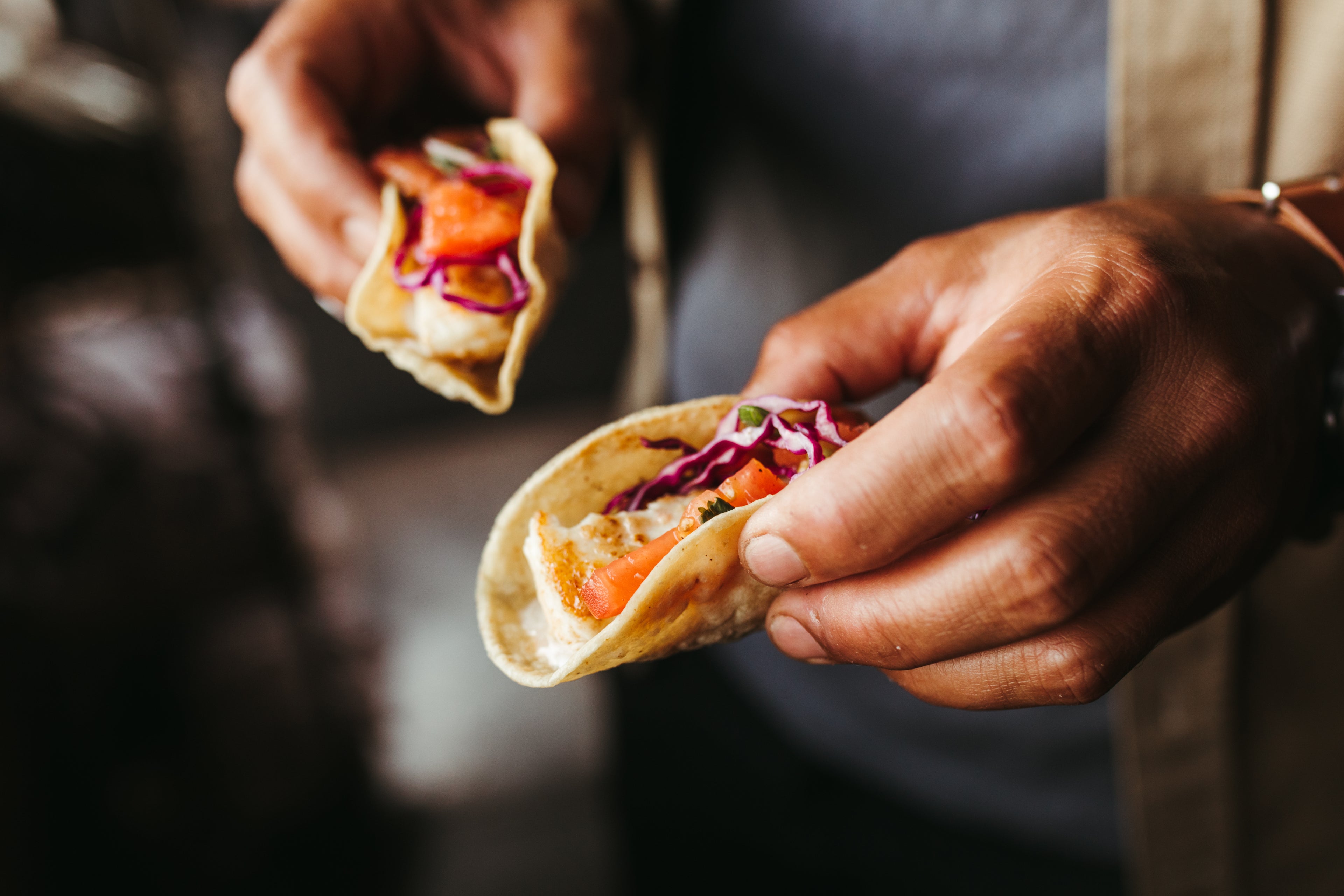 Wild Alaska Halibut Fillet